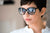Discover the Chic Side of Reading Glasses with Trendy Reading Sunglasses
