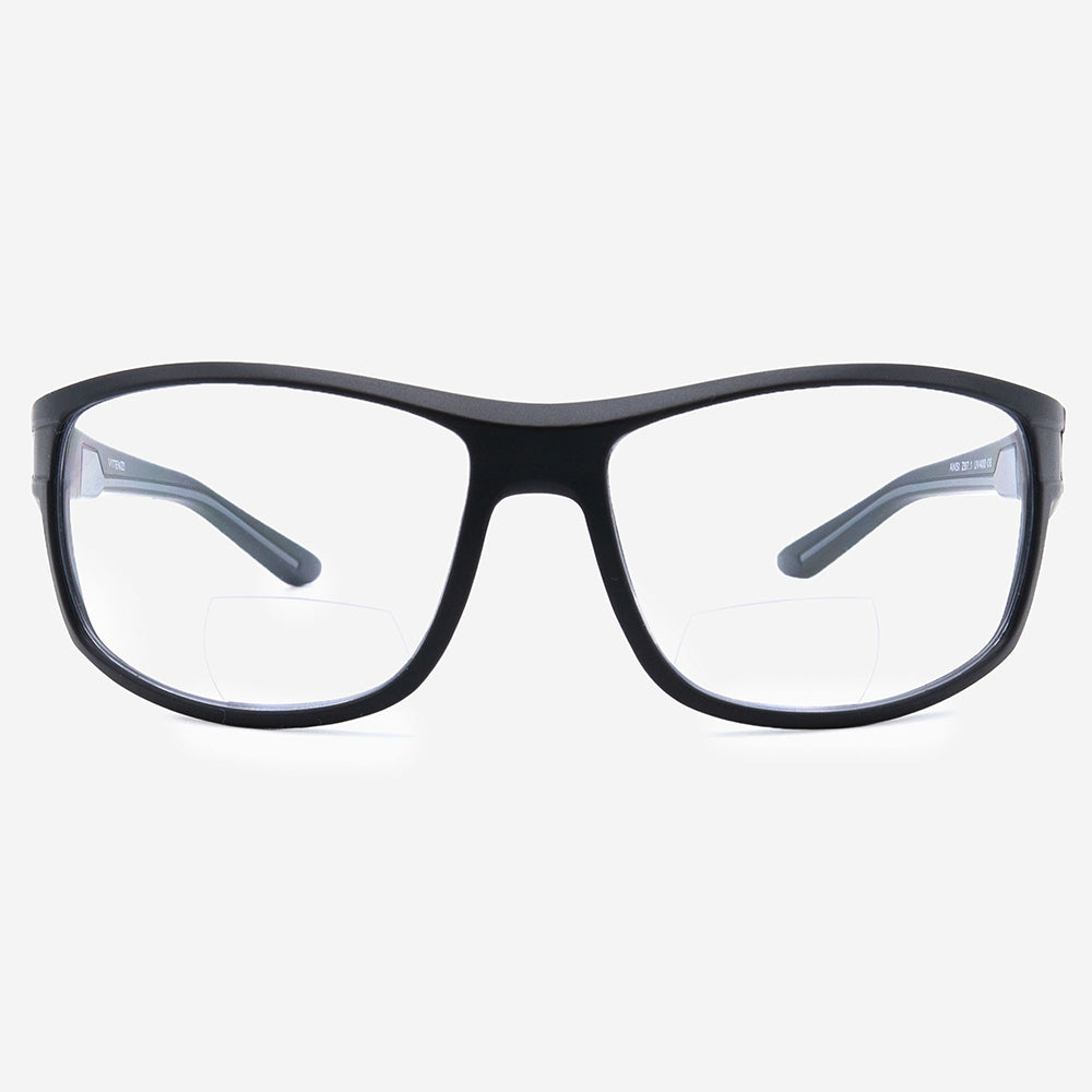 VITENZI Glasses Leashes Eyeglasses String Holder - Sunglasses