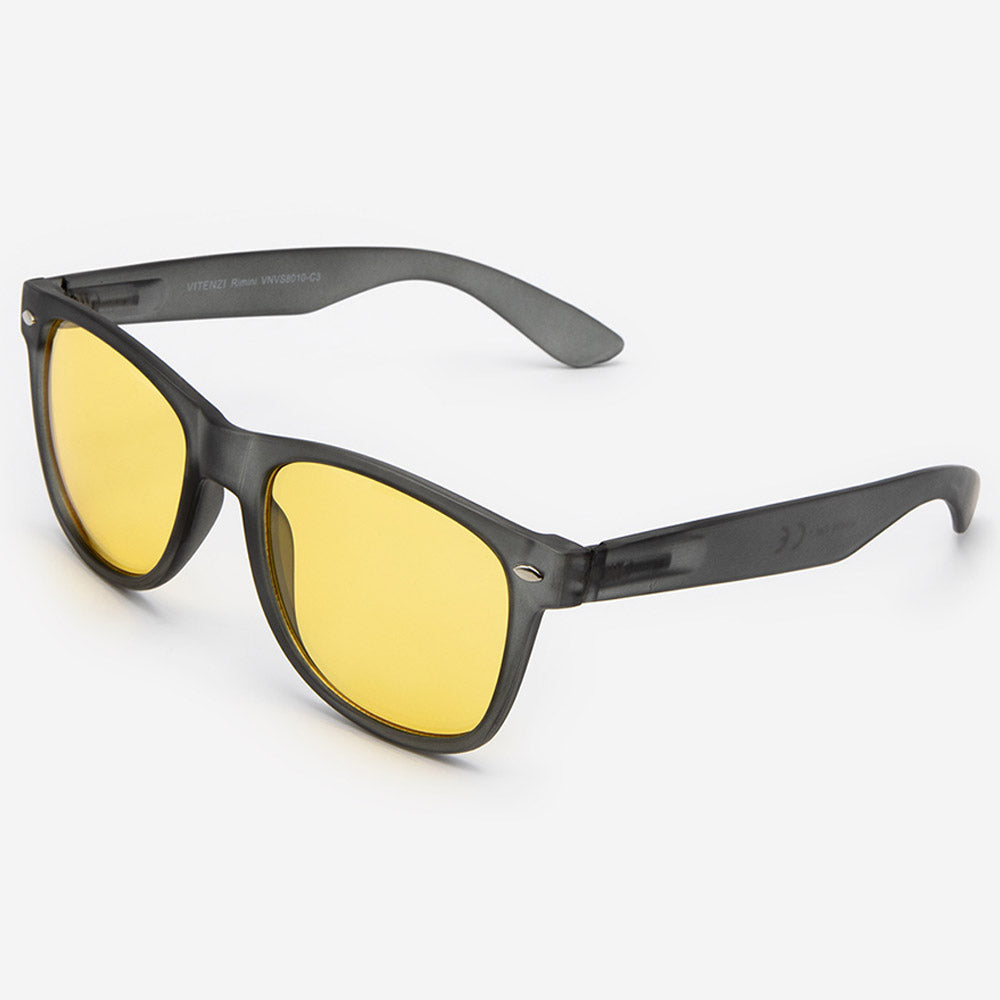 eTukuri - Products  Polarized Sunglass Sunglasses Men's Driving