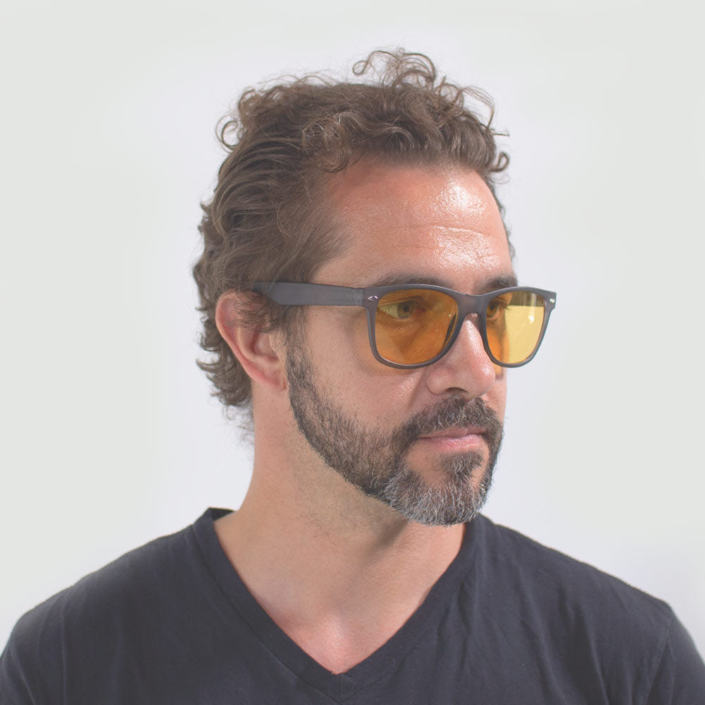 eTukuri - Products  Polarized Sunglass Sunglasses Men's Driving