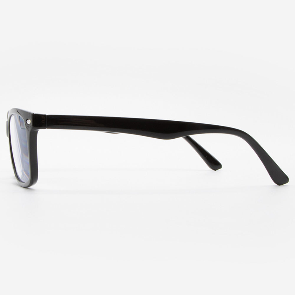 Buy MTV Roadies Unisex Rectangle Sunglasses RD 125 C1 - Sunglasses for  Unisex 2442388 | Myntra