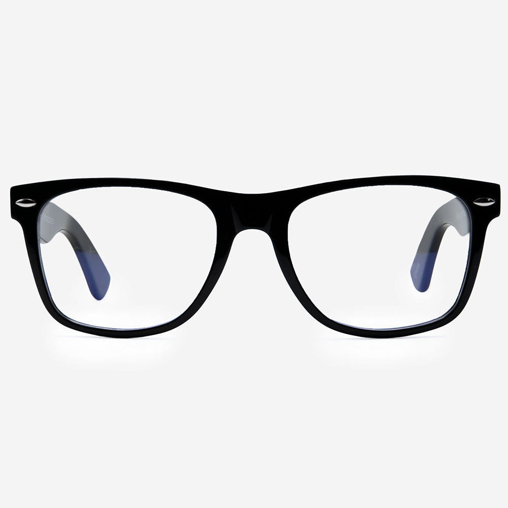 glasses Buy Varifocal Glasses Online | Affordable Varifocal Glasses