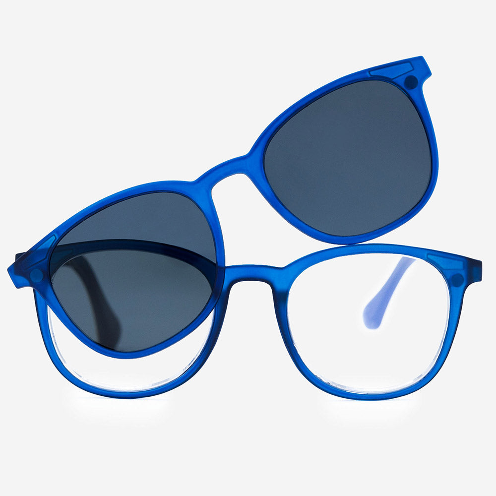 Best Sunglasses For Driving - Blog  Sunglass Fix™ - Blog Sunglass Fix