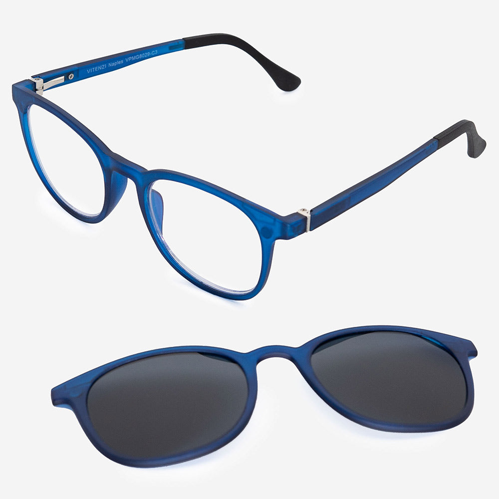 Lenskart B1G1 Free + 10% Coupon: Zagreb Turtoise Brown Rectangle Eyeglasses  + Figaro Matte Black Cat Eye Eyeglasses $13.50 ($6.75 each) & More + Free  Shipping