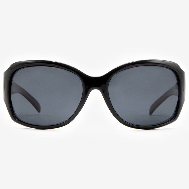 Jackie O Polarized Sunglasses for Women Vittoria – VITENZI