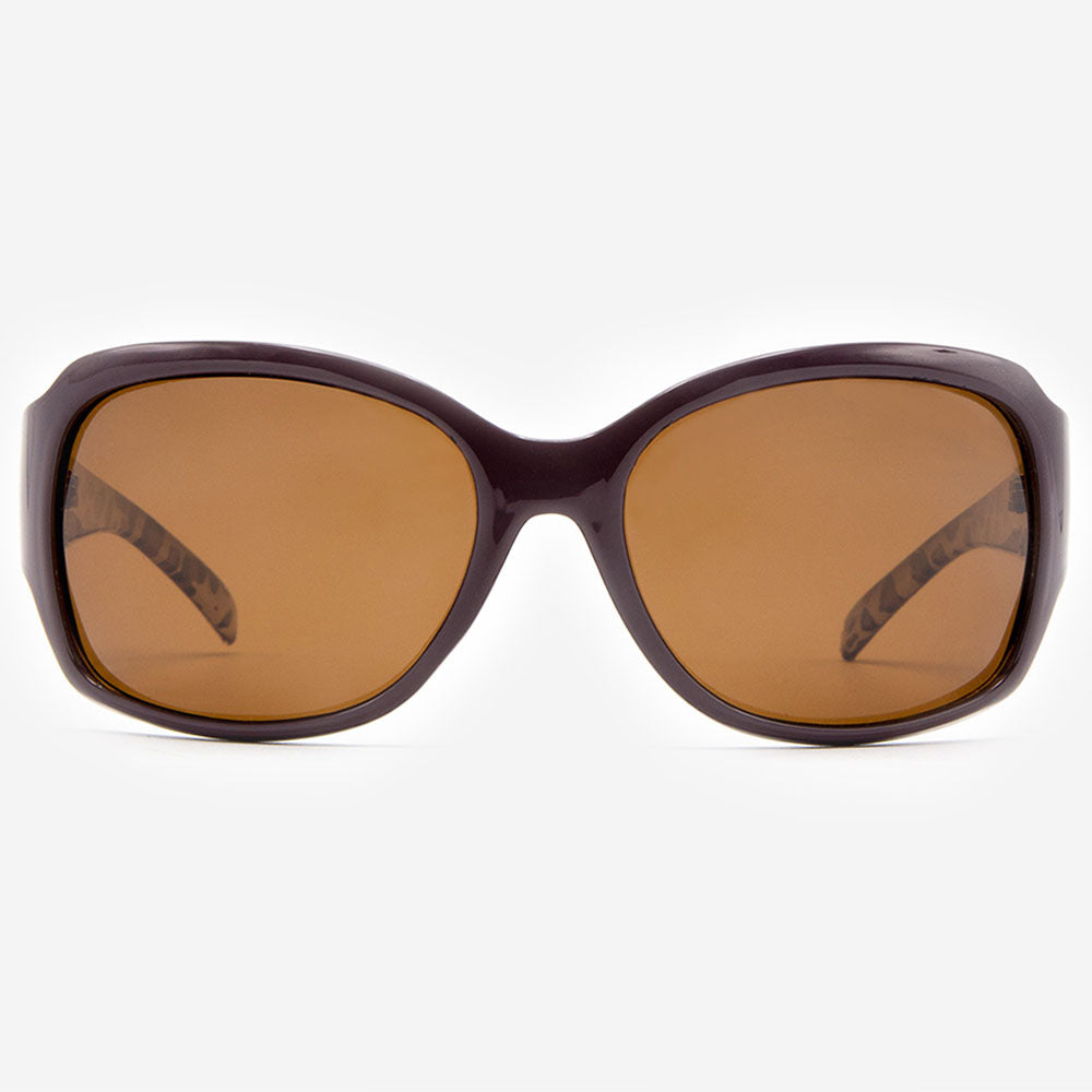 Jackie O Polarized Sunglasses for Women Vittoria – VITENZI