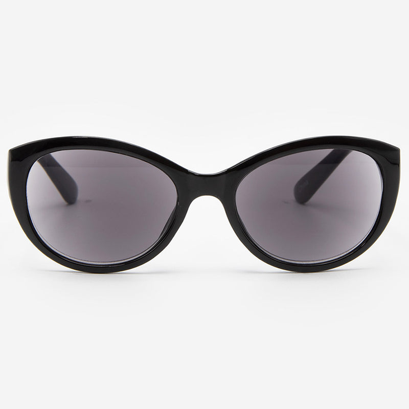 Cat eye sunglasses Price: 3$ Rf. B596