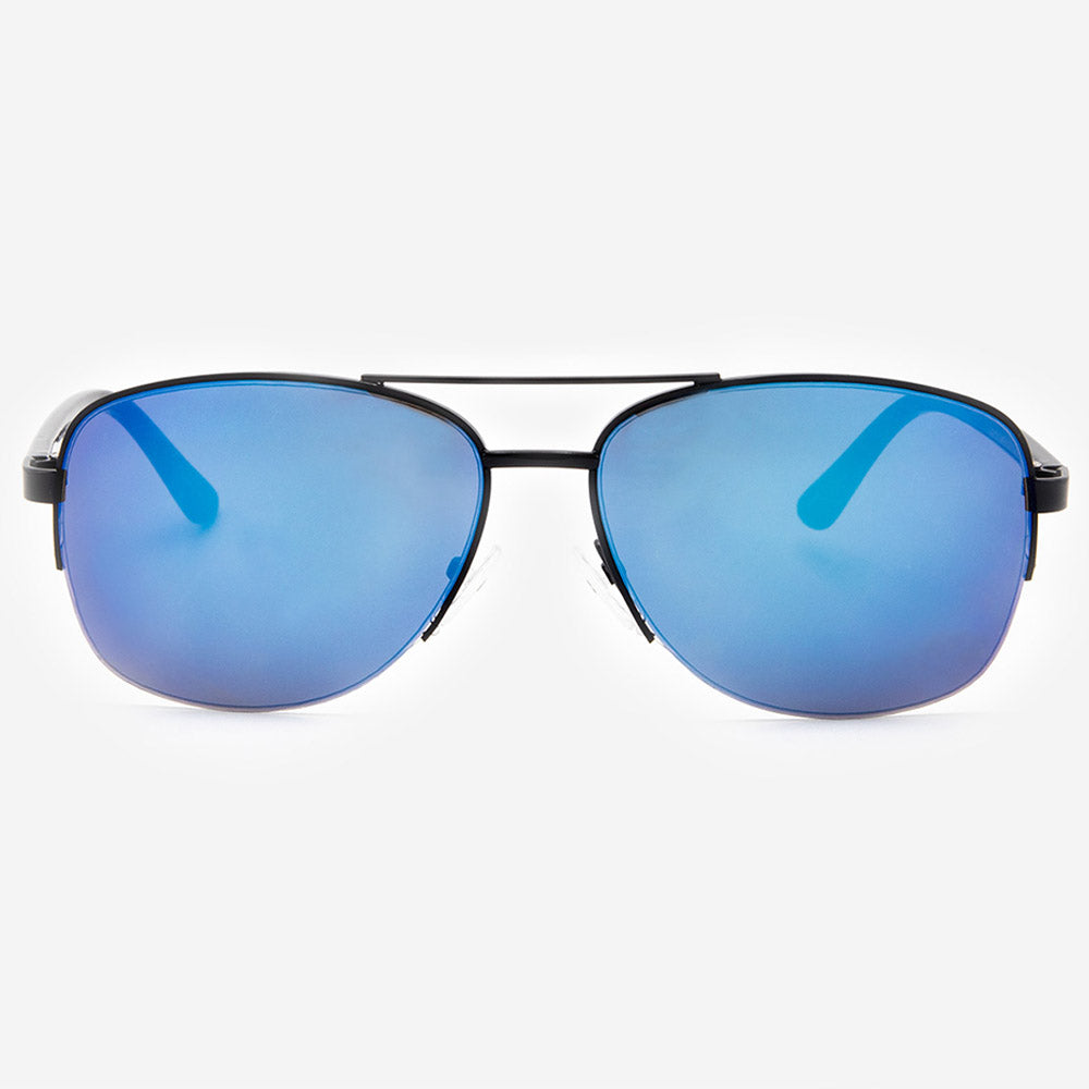 VITENZI Glasses Leashes Eyeglasses String Holder - Sunglasses