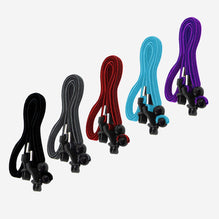 sunglasses straps