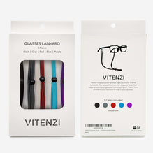 sunglasses straps